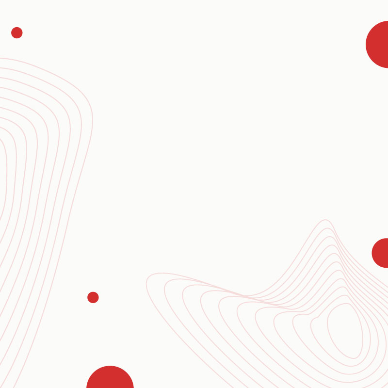 چاپ تراکت موبایل