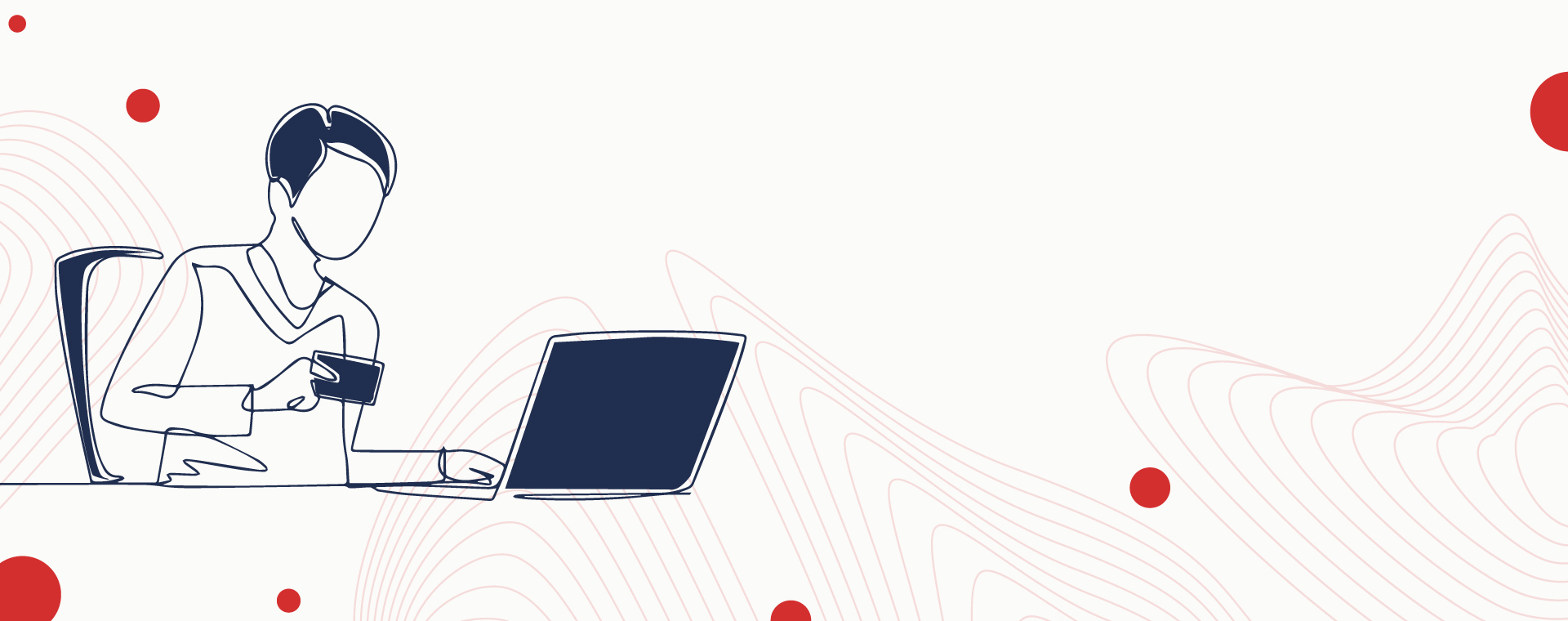 بنر دسکتاپ