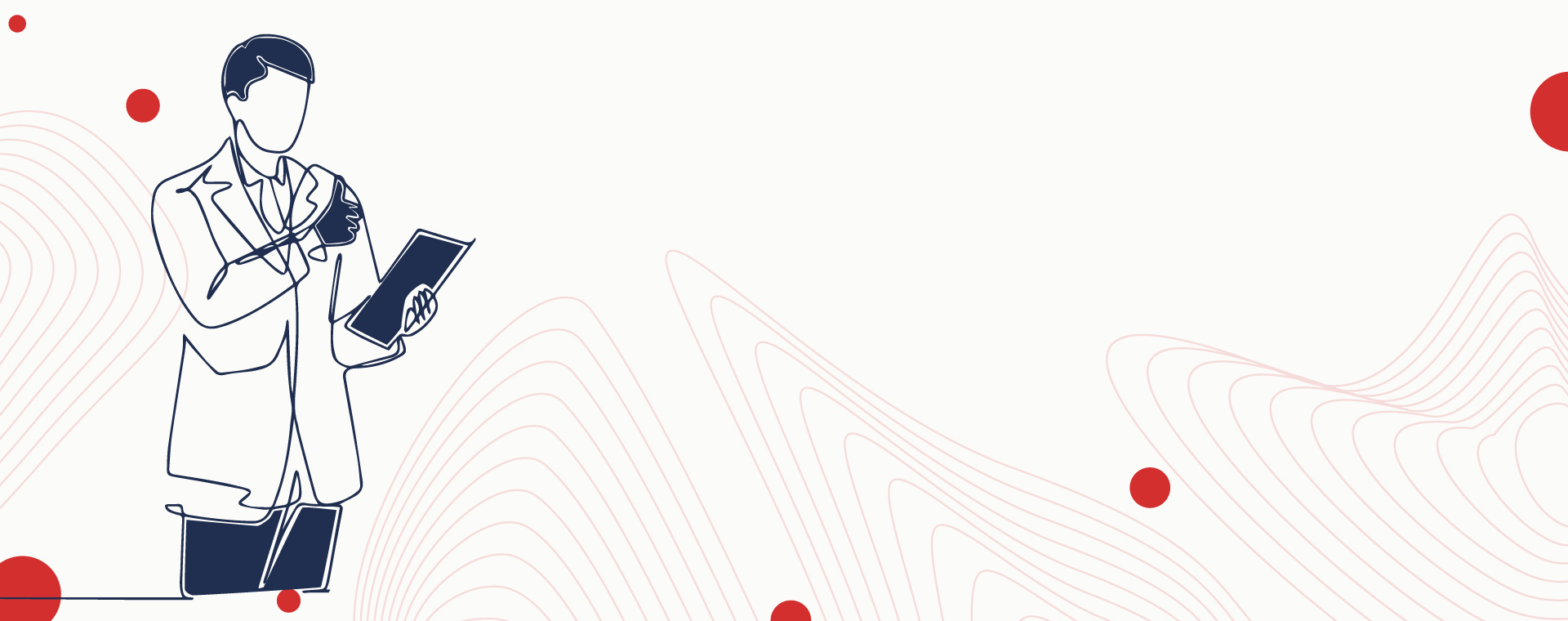 بنر دسکتاپ
