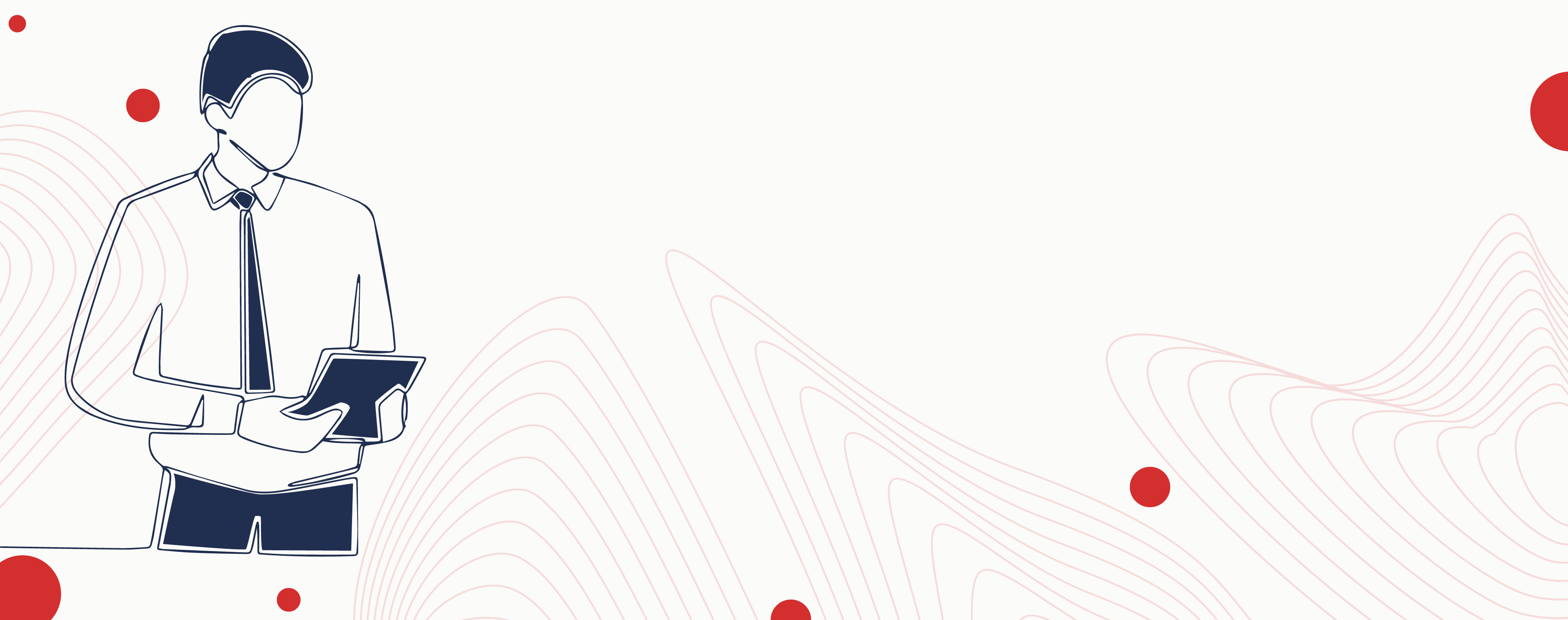 بنر دسکتاپ
