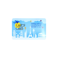 تصویر 500 میکرون