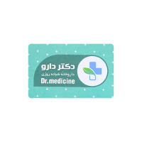 تصویر کارتی 300 گرم دورگرد