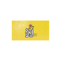 تصویر طرح چرم دورتیز