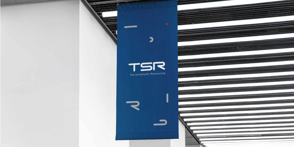 TSR Element 27