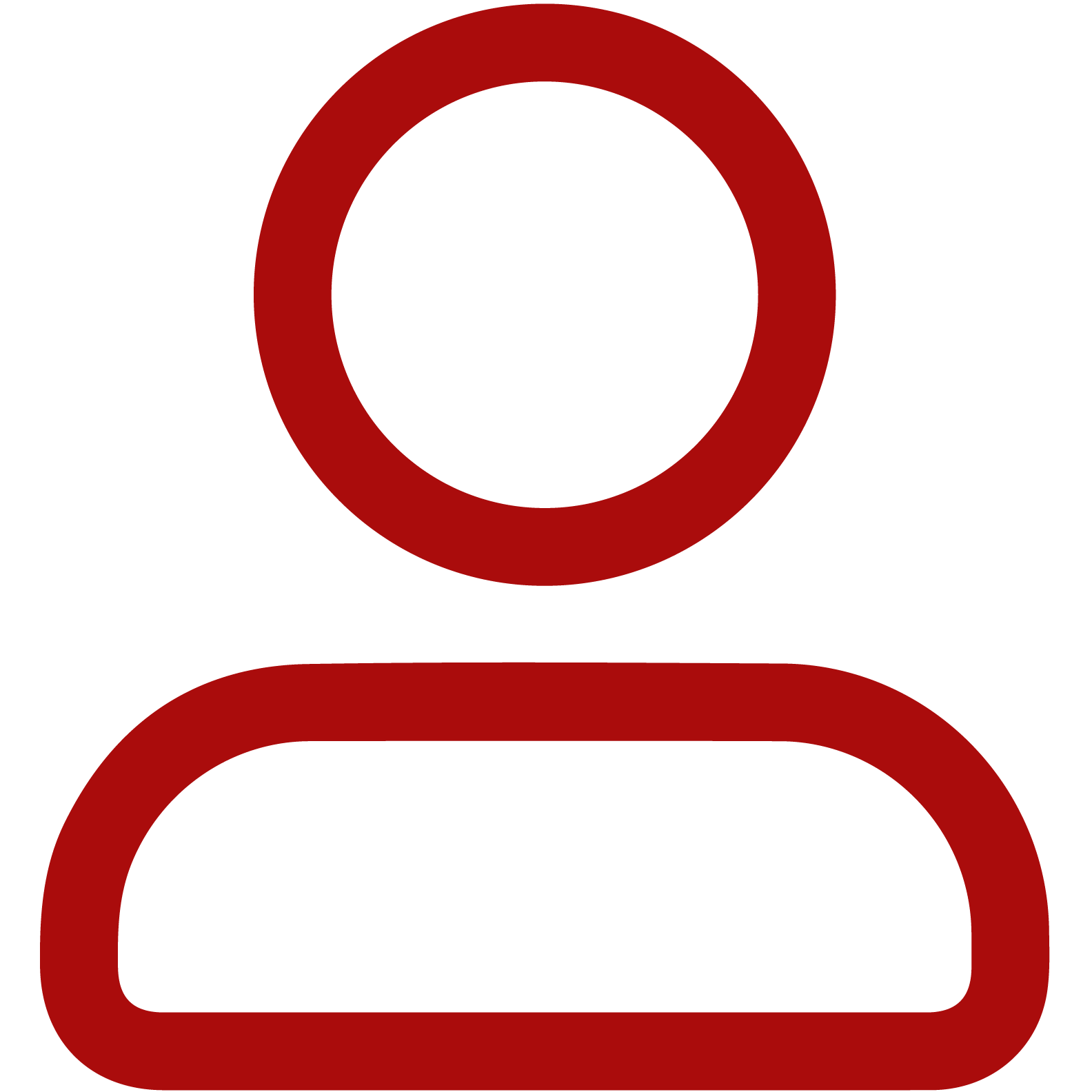 حساب کاربری