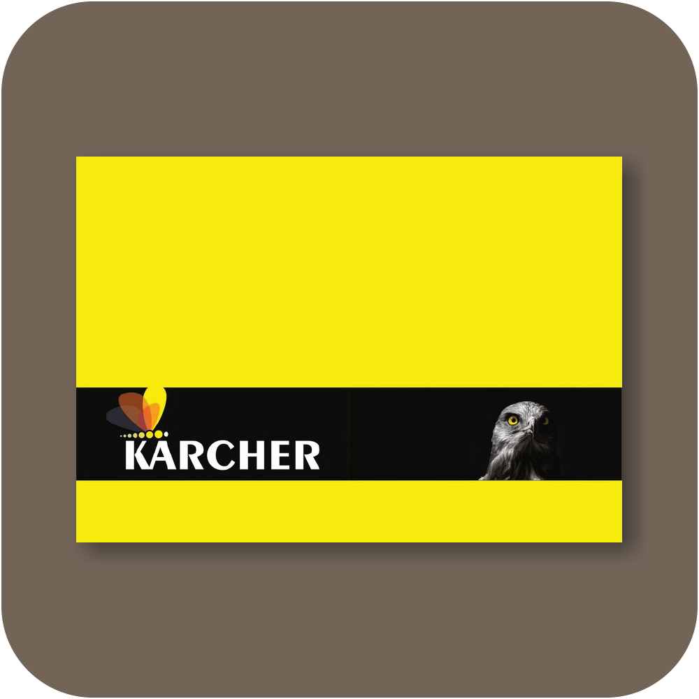 نمونه کار پوستر 1