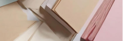 تصویر موبایل کاغذ لوکس