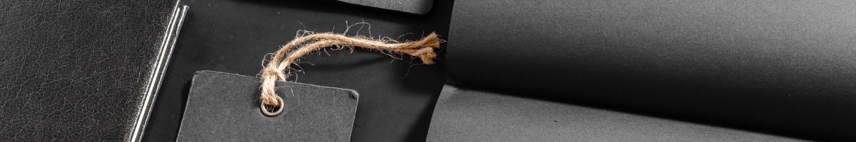 بنرنمونه چاپ دسکتاپ