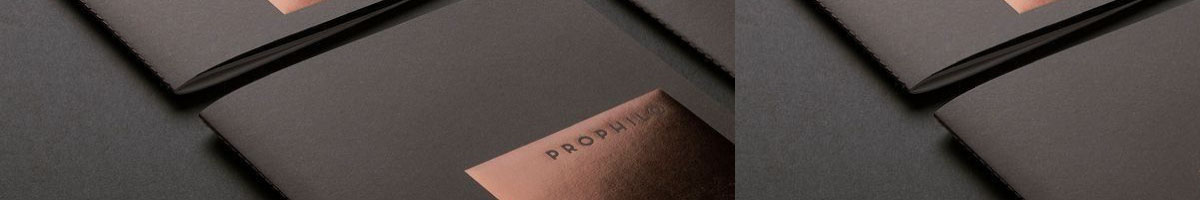 بنر نمونه چاپ دسکتاپ