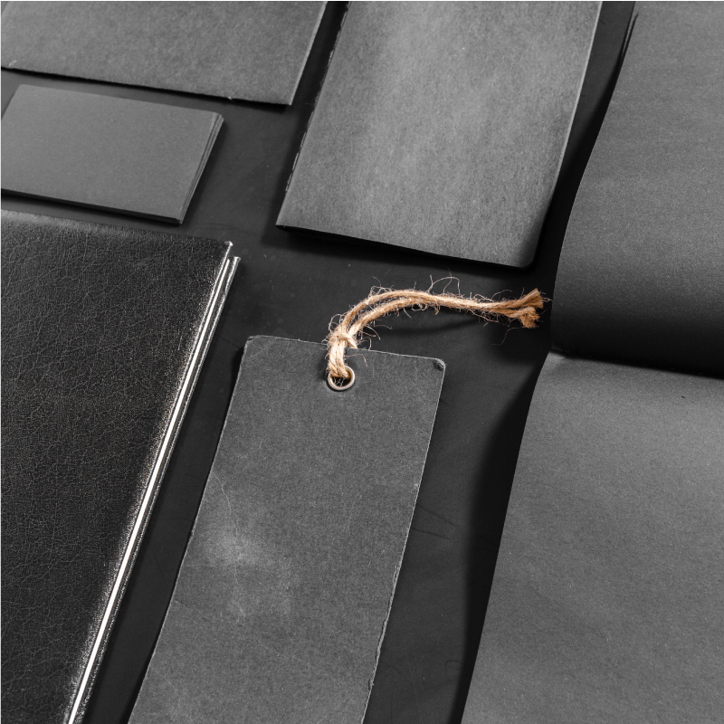 بنر نمونه چاپ موبایل