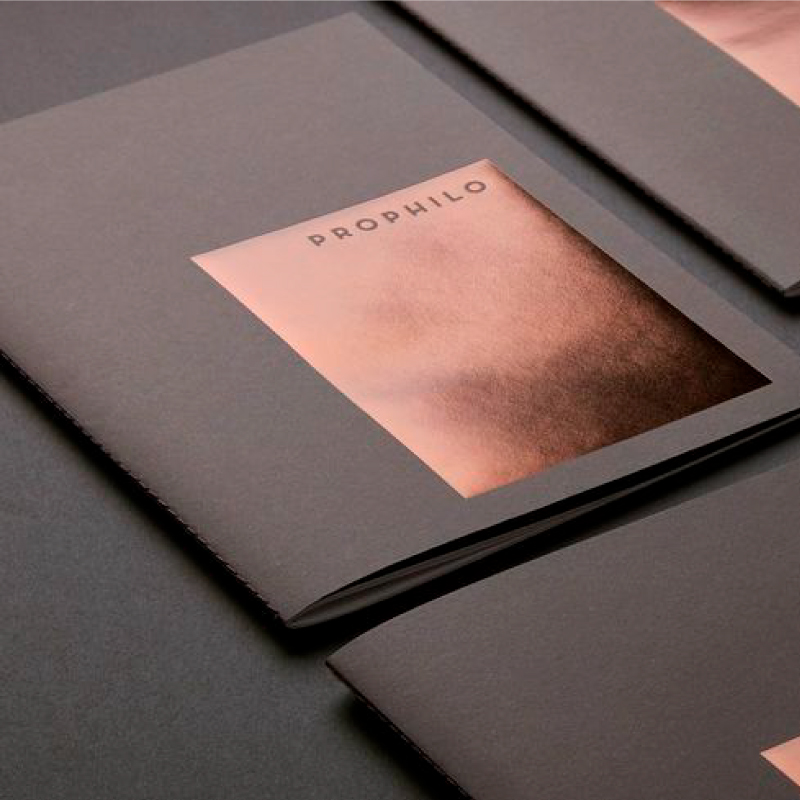 بنر نمونه چاپ موبایل