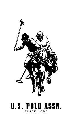 لوگوی Polo