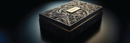 تصویر موبایل فینیش لوکس