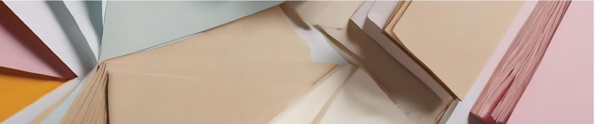 تصویر دسکتاپ کاغذ لوکس