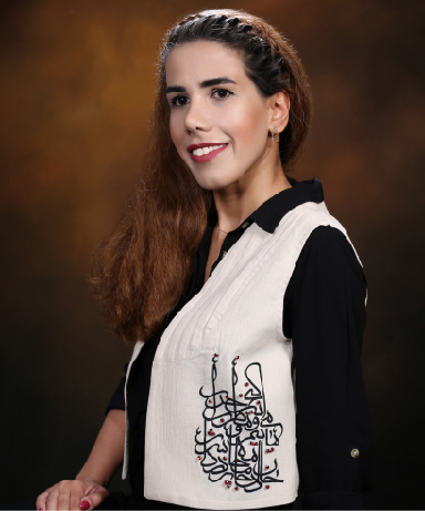 عکس نویسنده