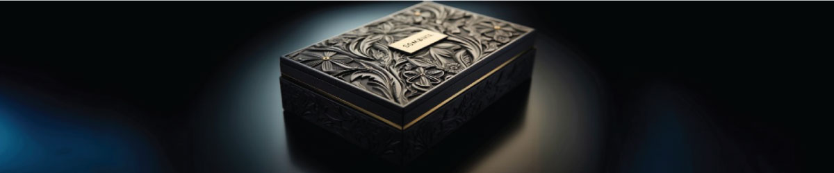 تصویر دسکتاپ فینیش لوکس